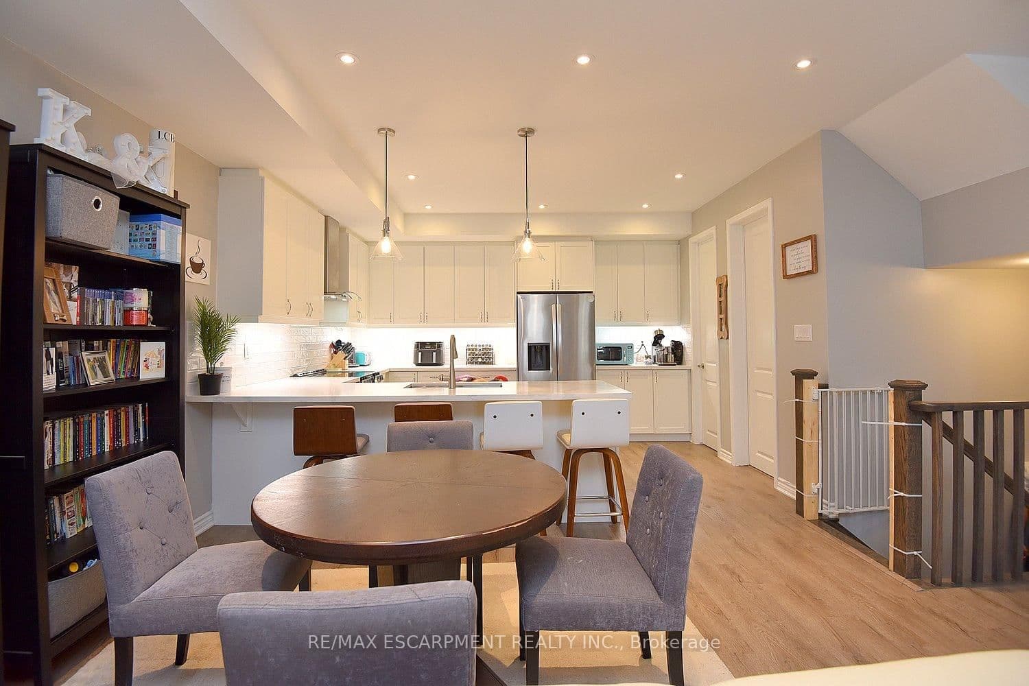 1317 Lerchie Way, Unit 78 thumbnail 10