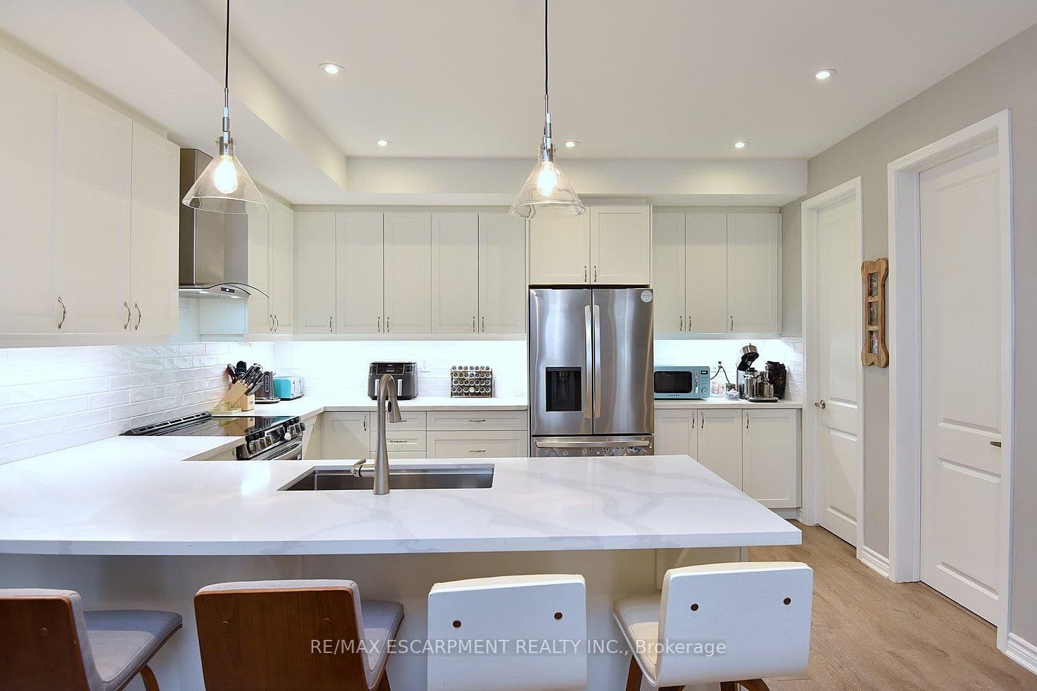 1317 Lerchie Way, Unit 78 thumbnail 12