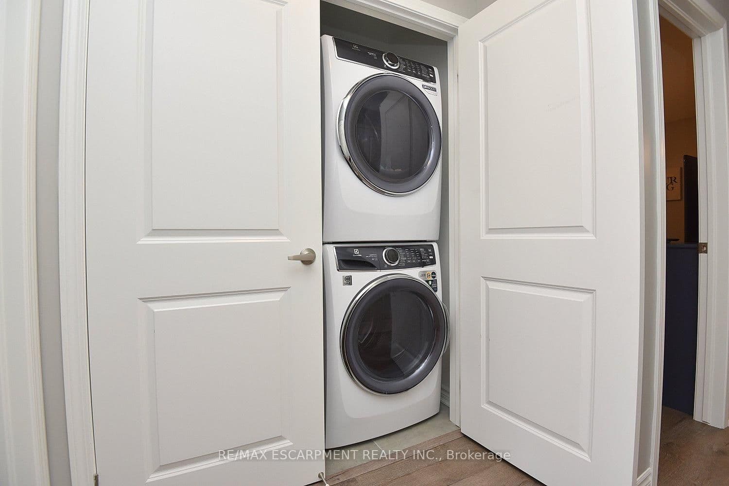 1317 Lerchie Way, Unit 78 thumbnail 19