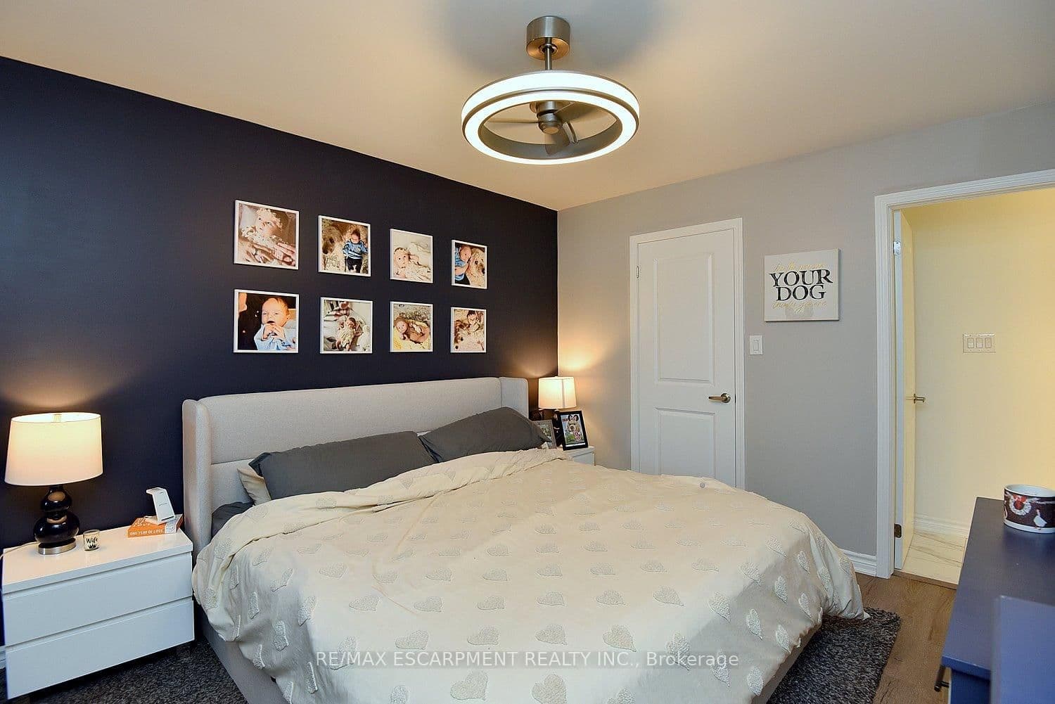 1317 Lerchie Way, Unit 78 thumbnail 22