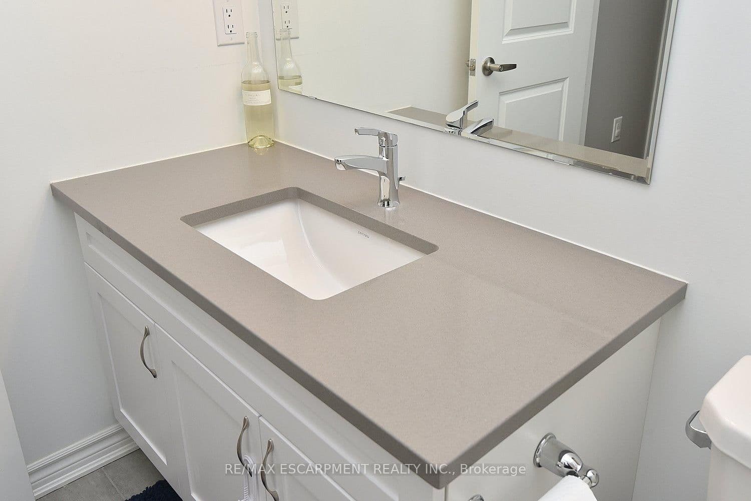 1317 Lerchie Way, Unit 78 thumbnail 28