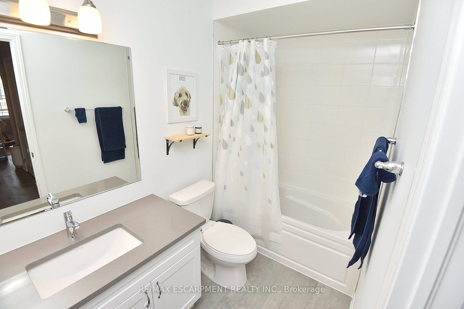 1317 Lerchie Way, Unit 78 thumbnail 29