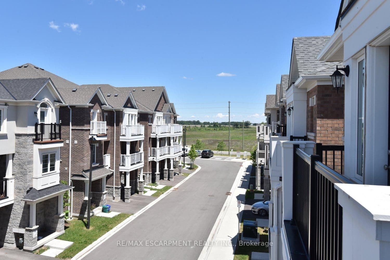 1317 Lerchie Way, Unit 78 thumbnail 31