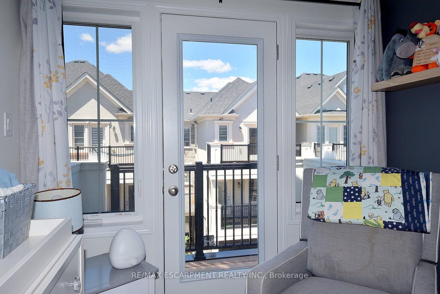 1317 Lerchie Way, Unit 78 thumbnail 33