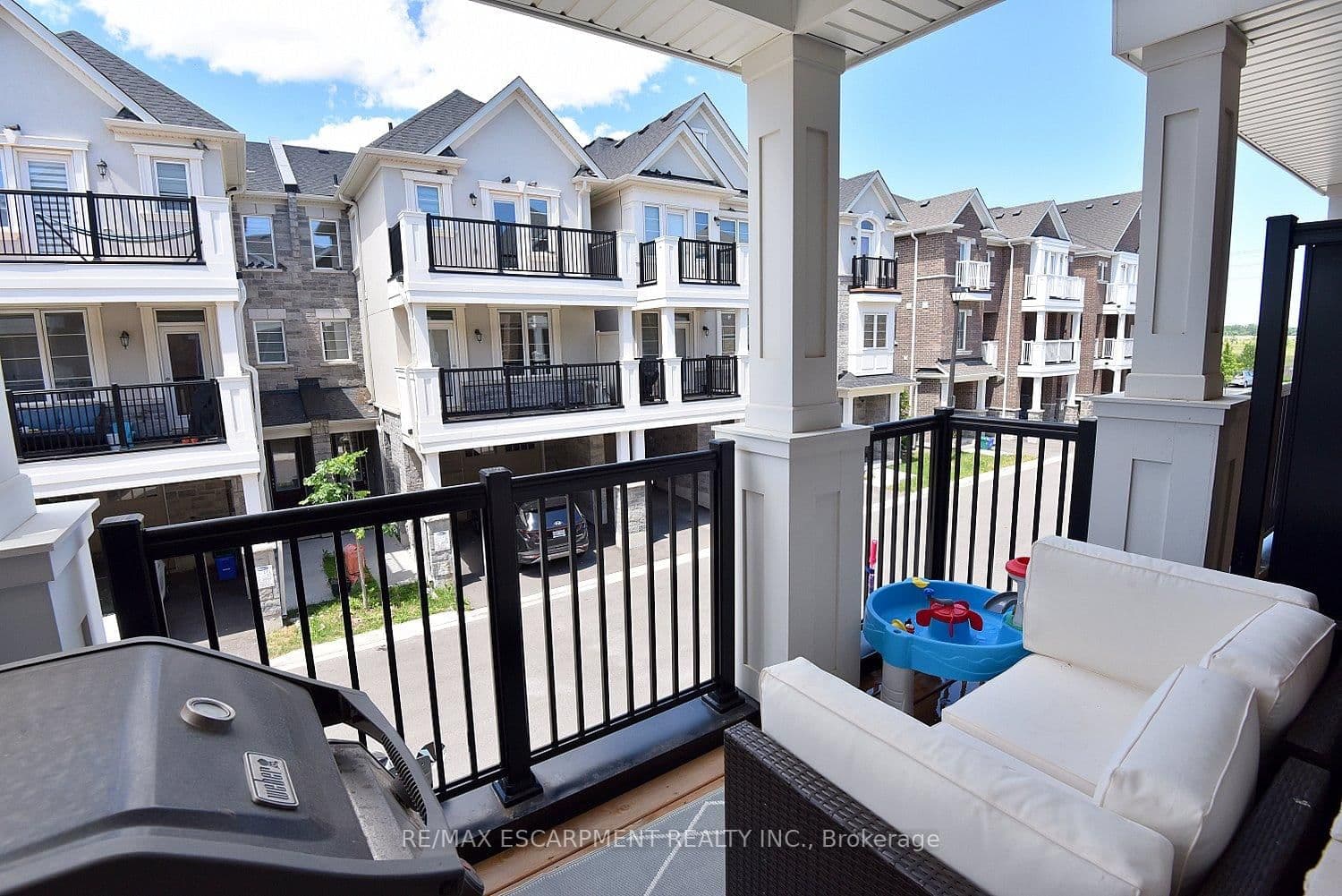 1317 Lerchie Way, Unit 78 thumbnail 34