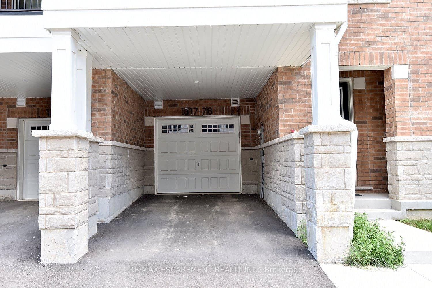 1317 Lerchie Way, Unit 78 thumbnail 35