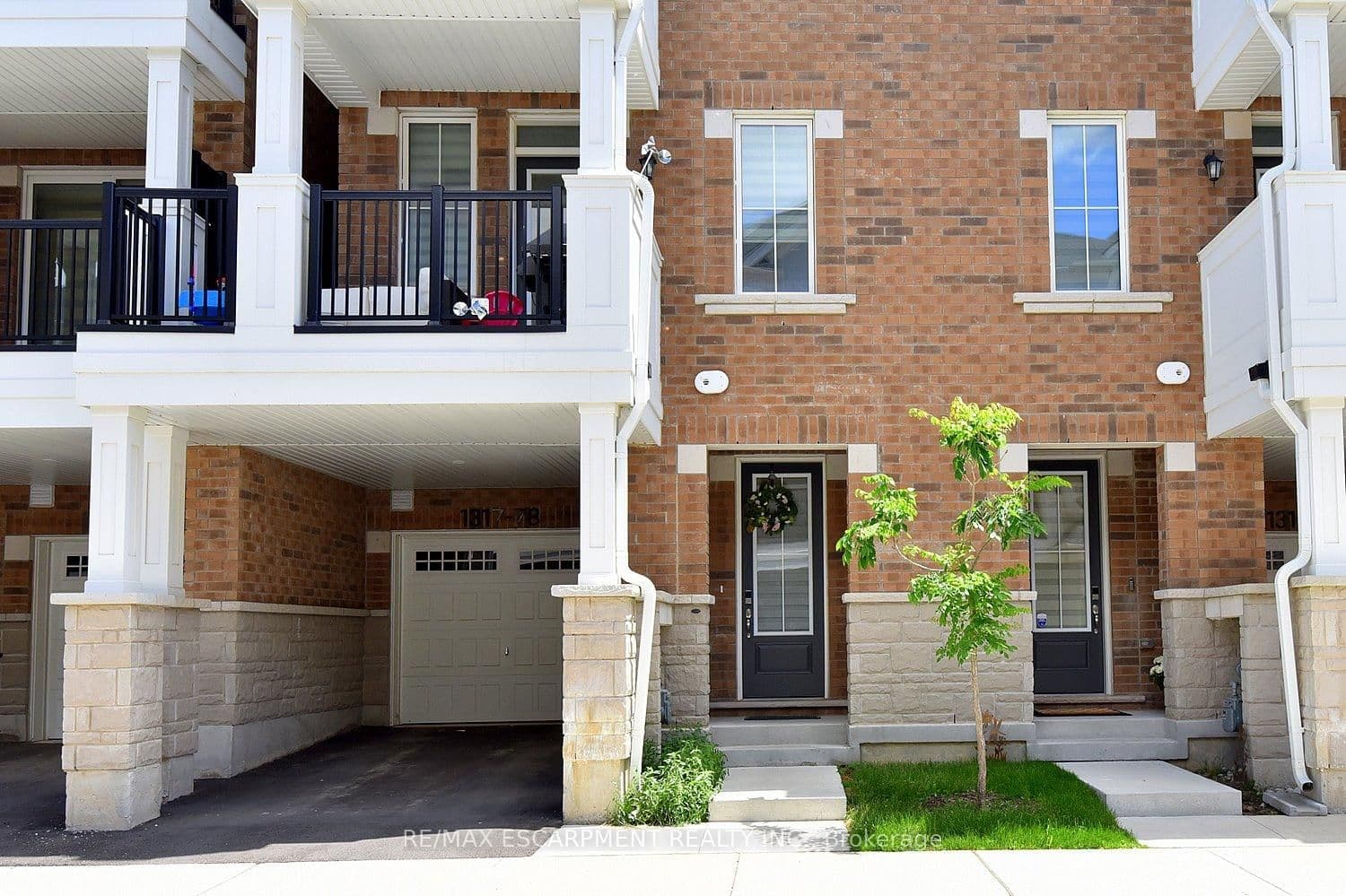 1317 Lerchie Way, Unit 78 thumbnail 37