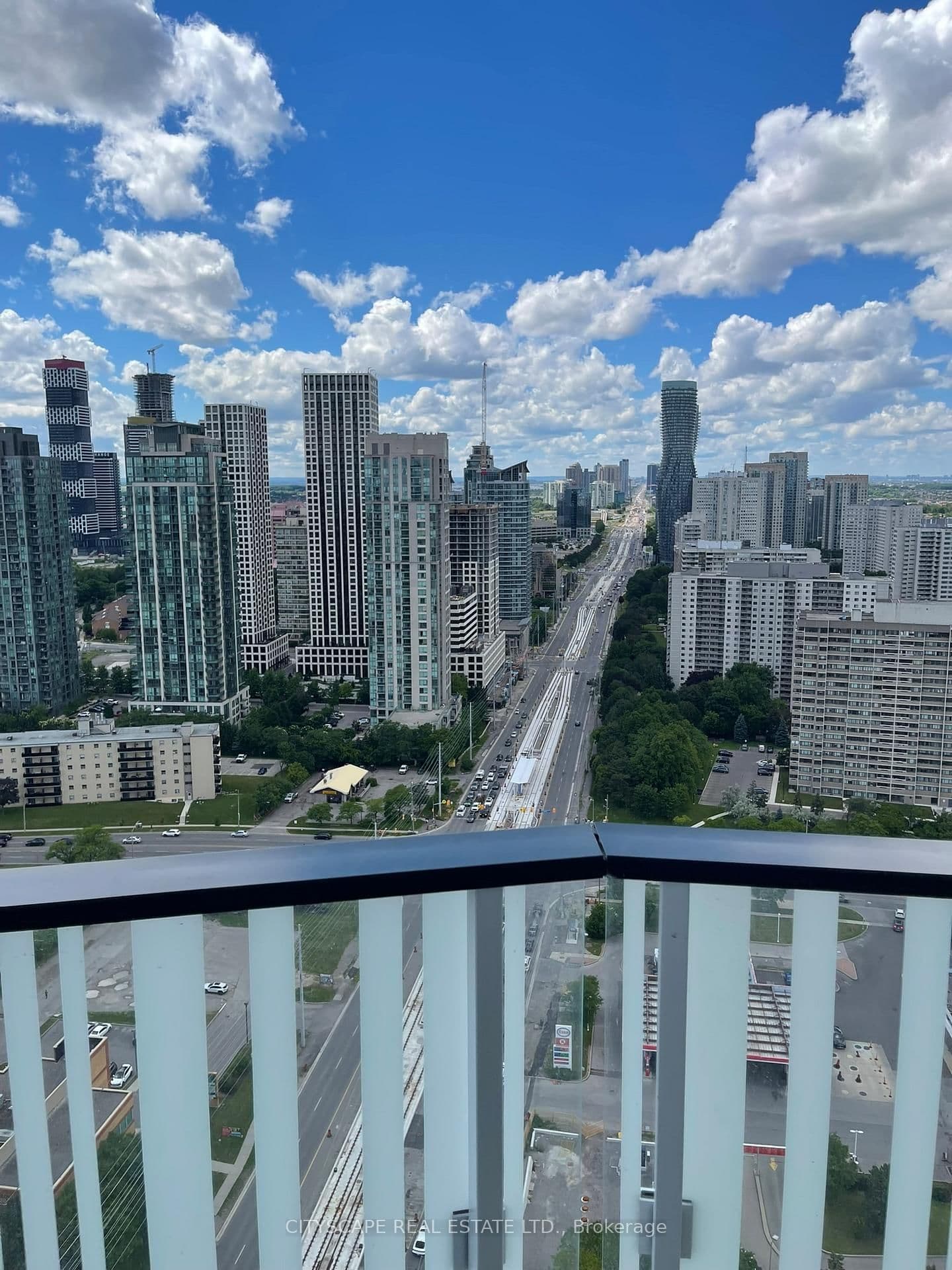 1 Fairview Road E thumbnail 31