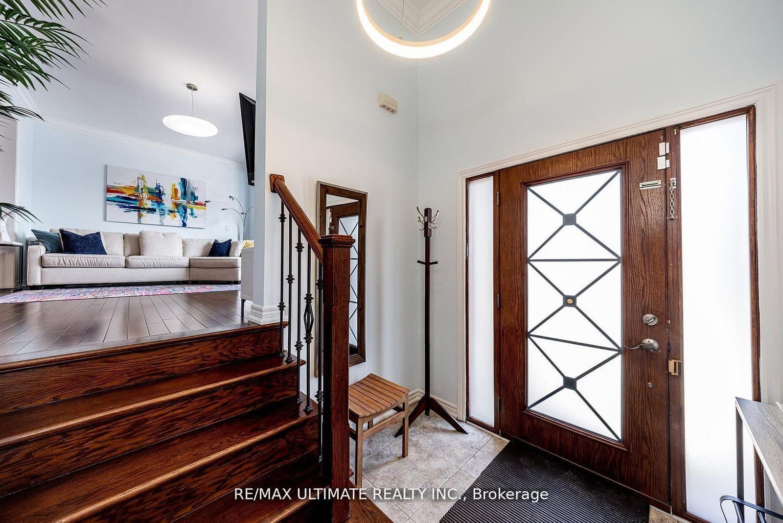 1160 Islington Avenue thumbnail 3