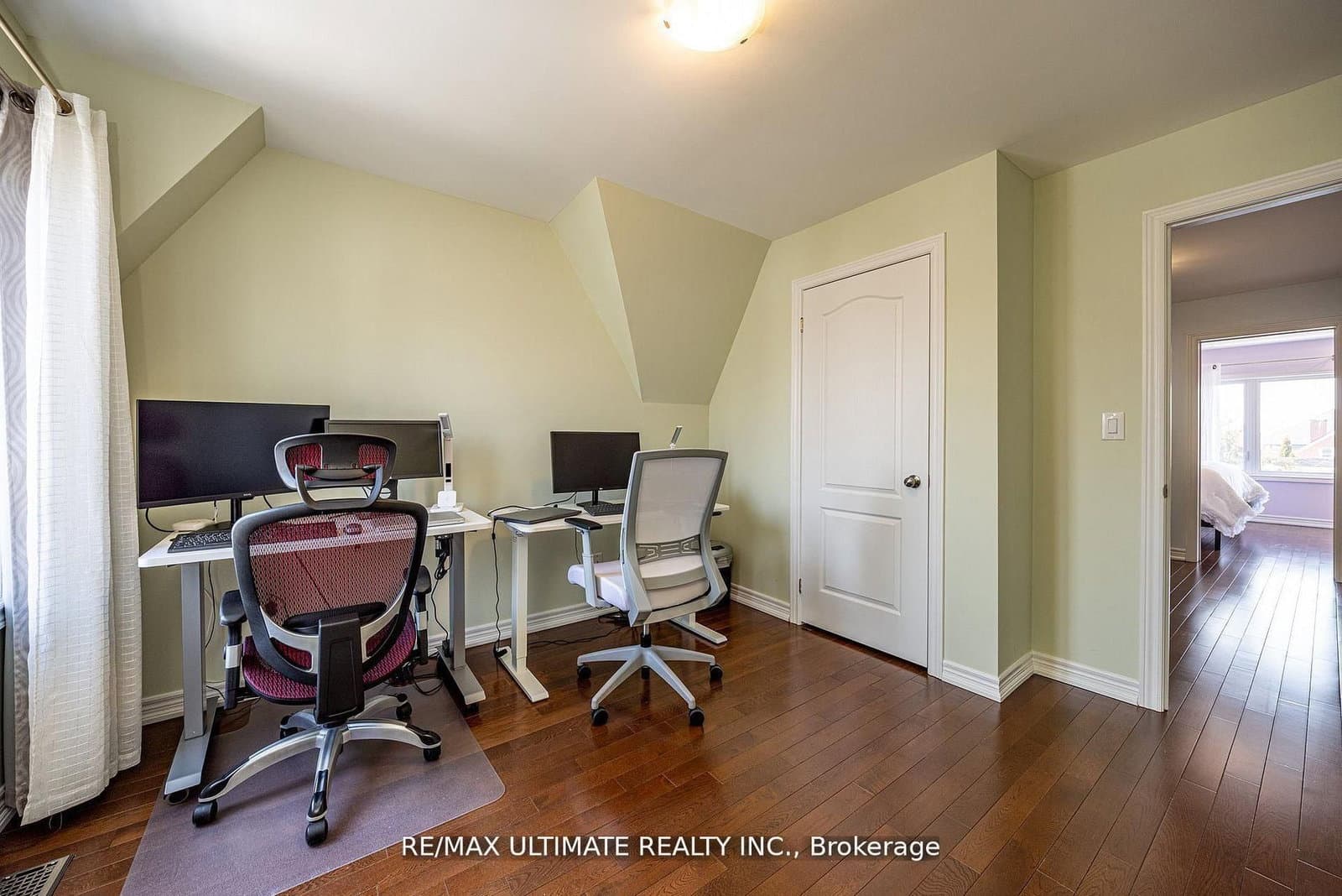 1160 Islington Avenue thumbnail 32