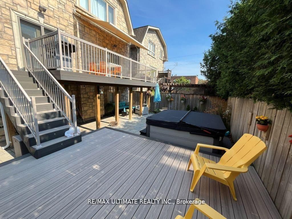 1160 Islington Avenue thumbnail 43