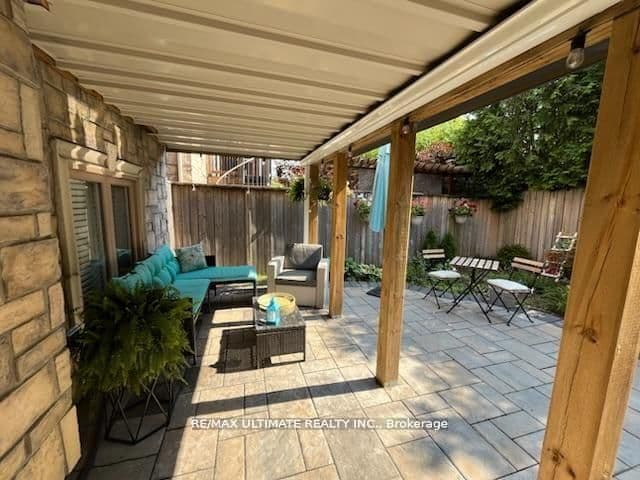 1160 Islington Avenue thumbnail 44