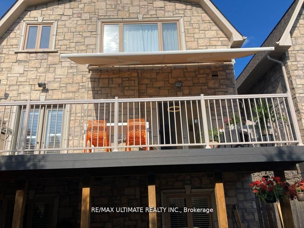 1160 Islington Avenue thumbnail 48