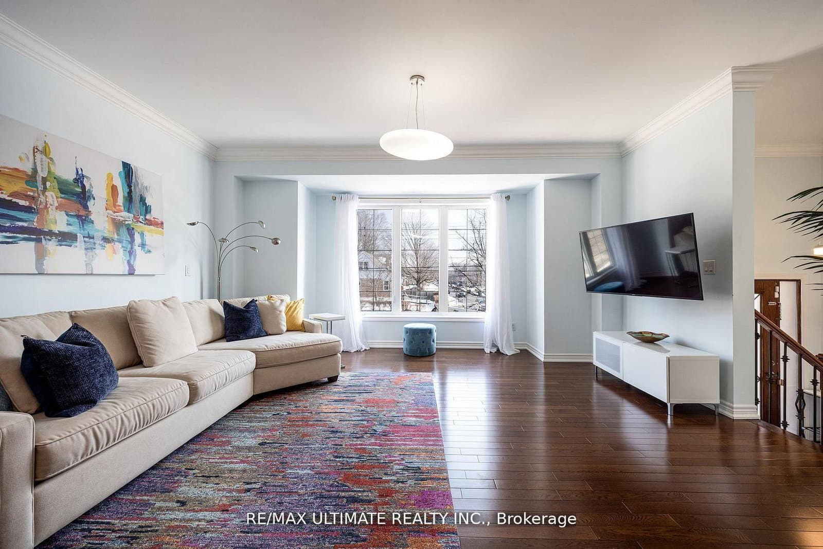 1160 Islington Avenue thumbnail 7