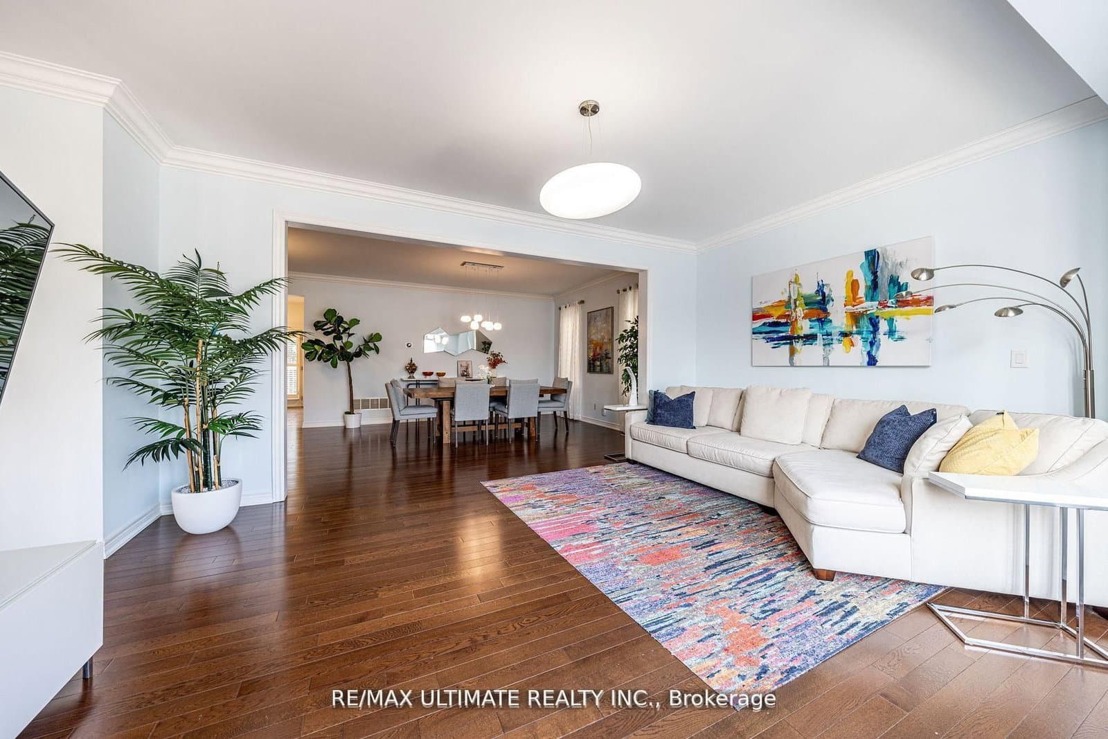1160 Islington Avenue thumbnail 9