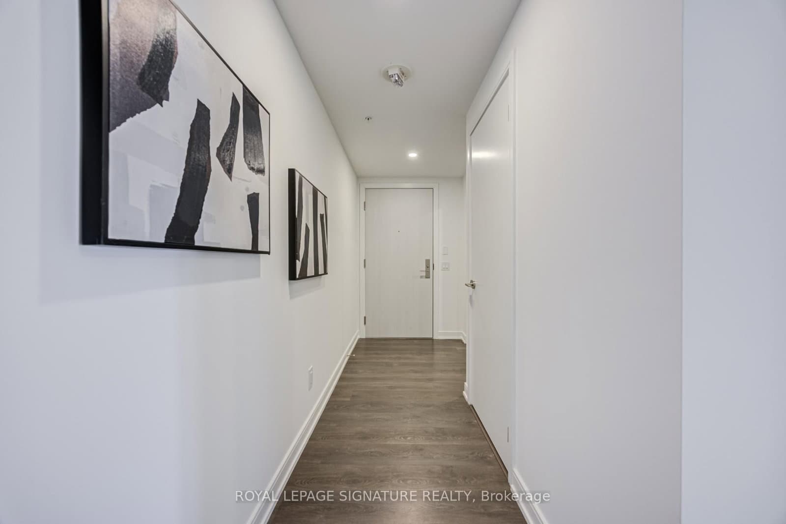 30 Samuel Wood Way, Unit 2008 thumbnail 11
