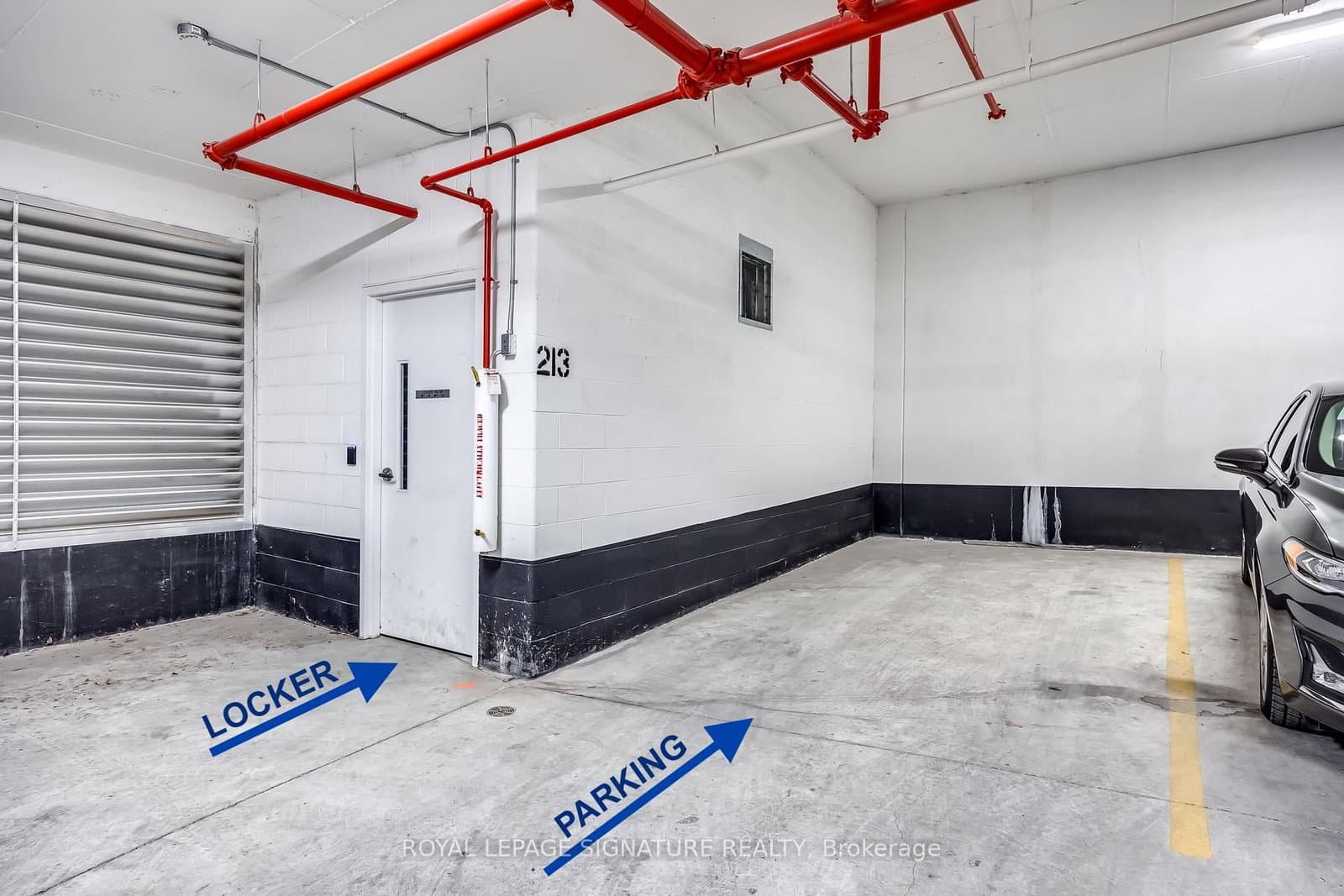30 Samuel Wood Way, Unit 2008 thumbnail 16