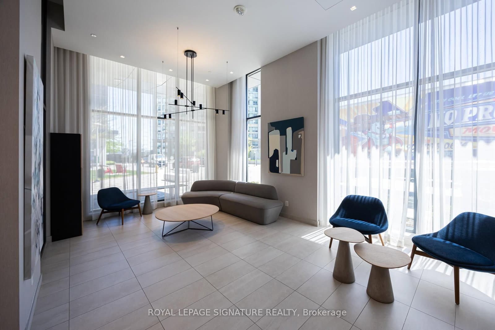 30 Samuel Wood Way, Unit 2008 thumbnail 20