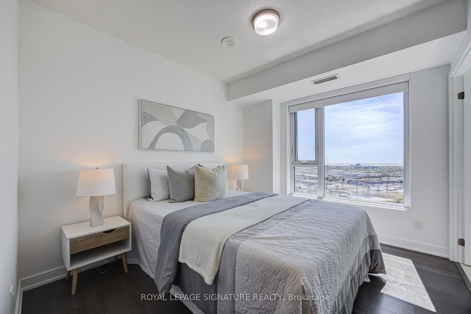 30 Samuel Wood Way, Unit 2008 thumbnail 6