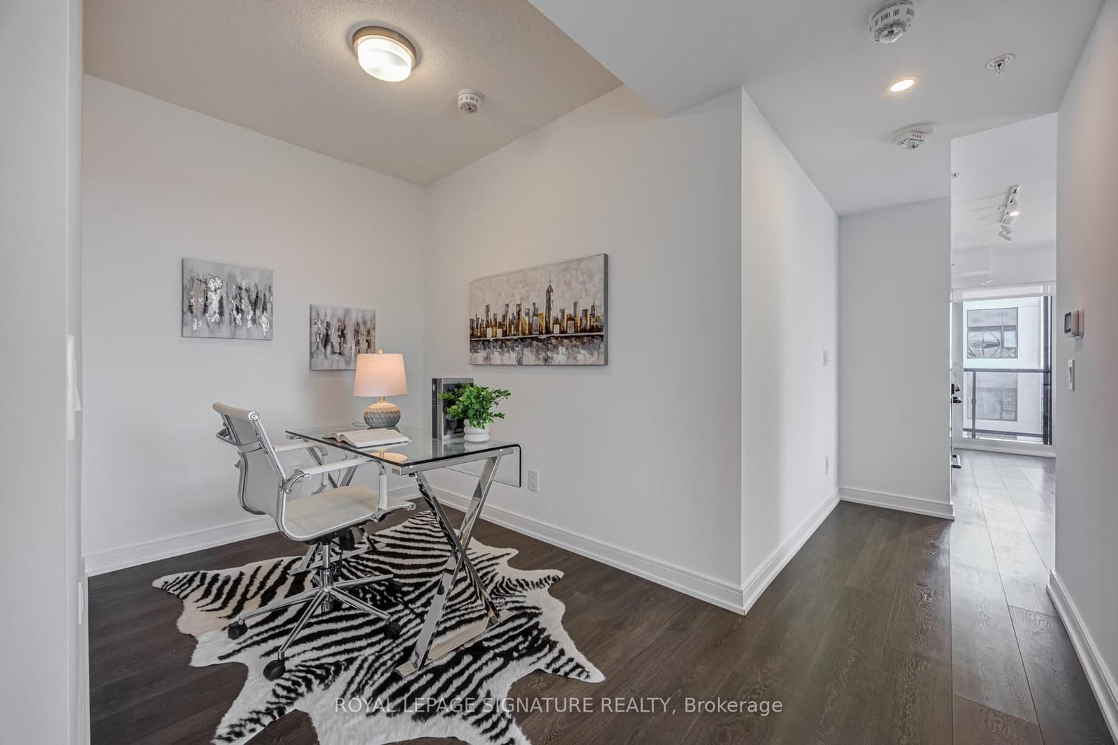 30 Samuel Wood Way, Unit 2008 thumbnail 8
