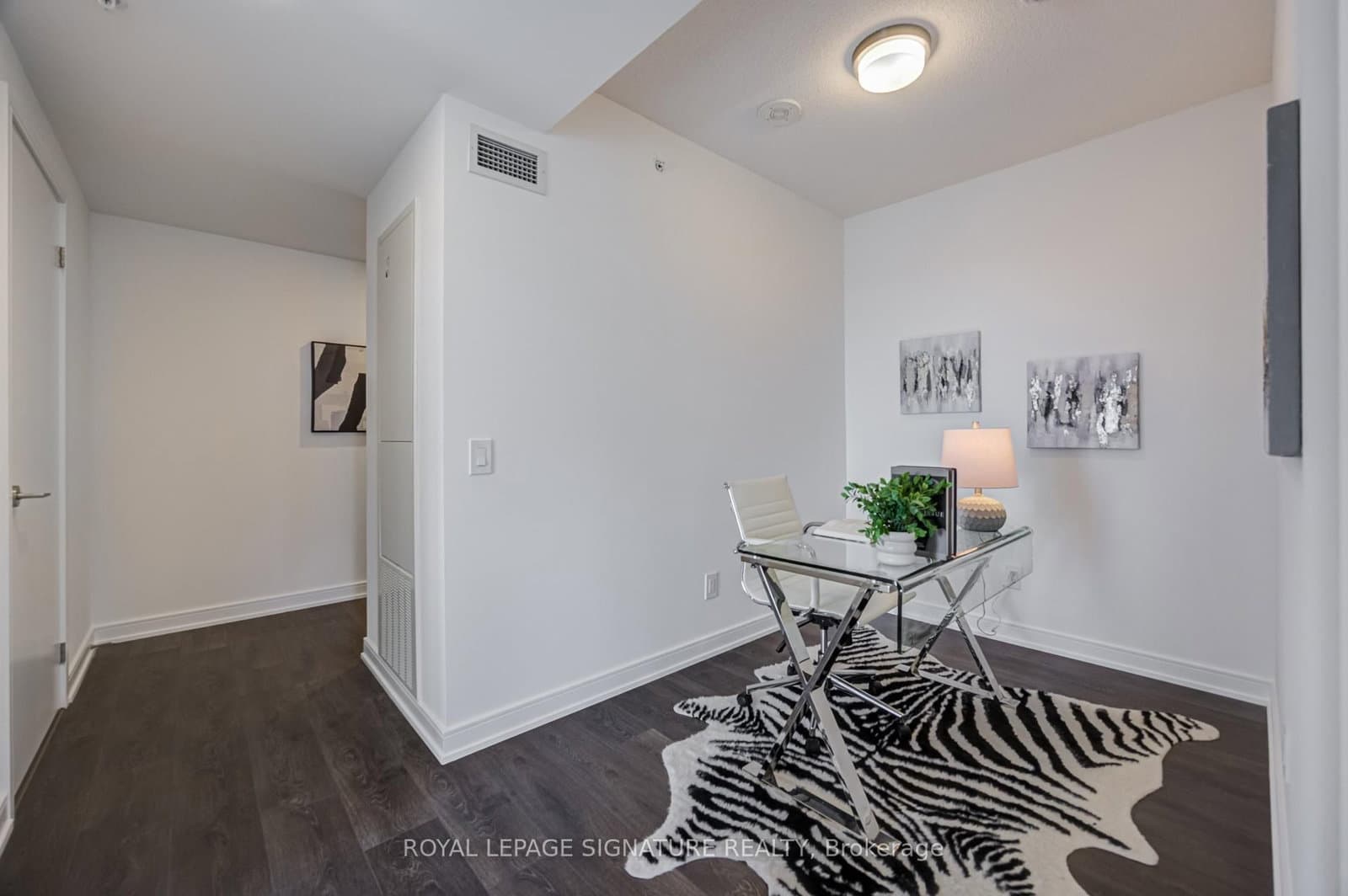 30 Samuel Wood Way, Unit 2008 thumbnail 9