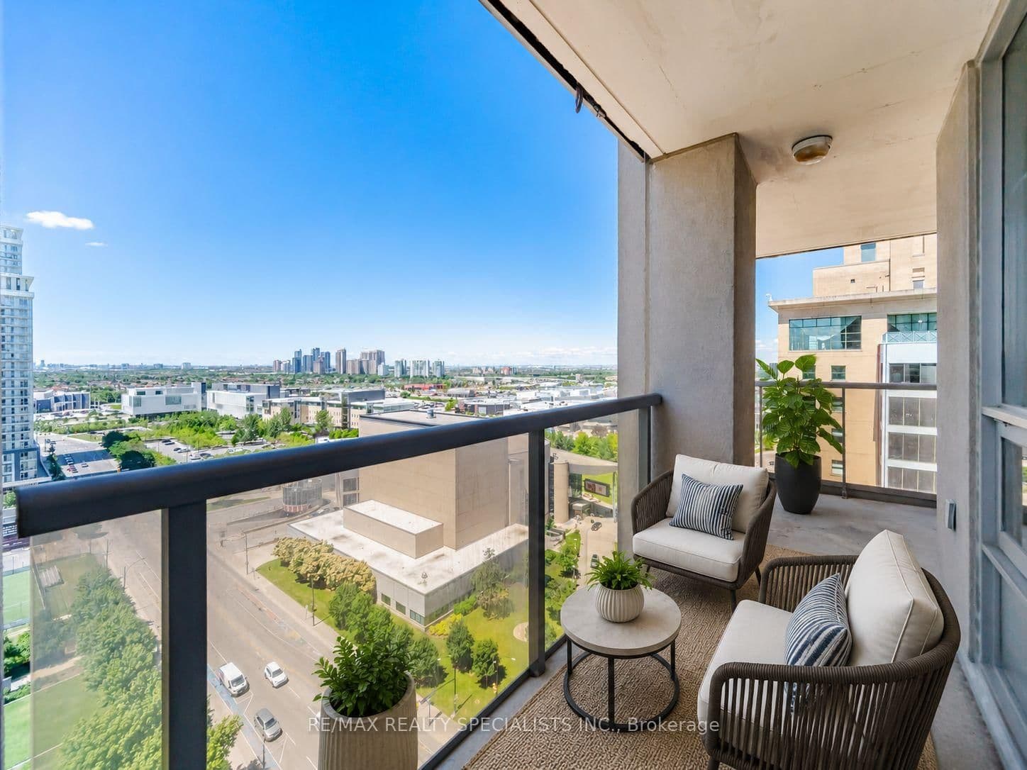 4090 Living Arts Drive, Unit 1808 thumbnail 10