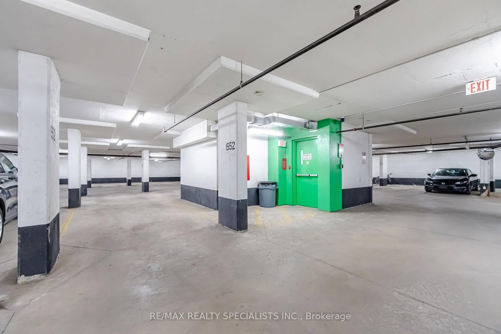 4090 Living Arts Drive, Unit 1808 thumbnail 11