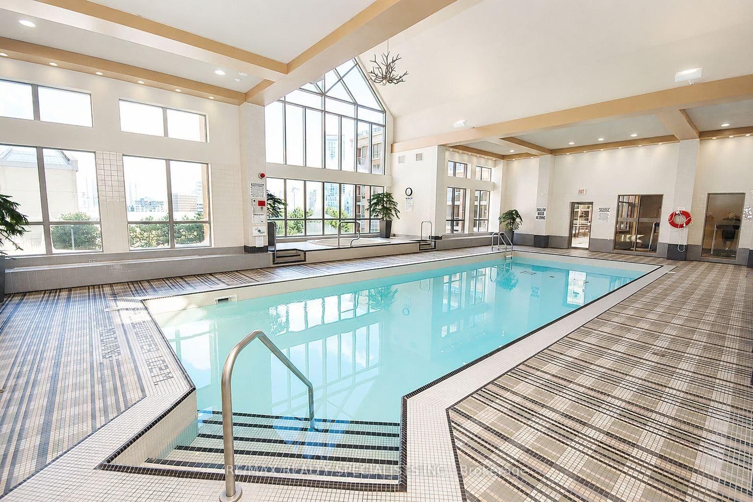 4090 Living Arts Drive, Unit 1808 thumbnail 13
