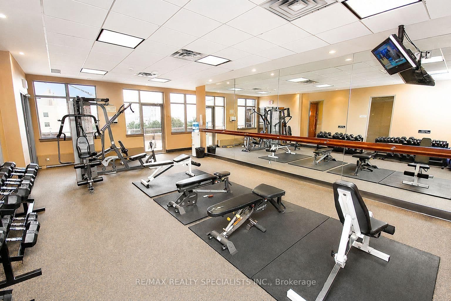 4090 Living Arts Drive, Unit 1808 thumbnail 14