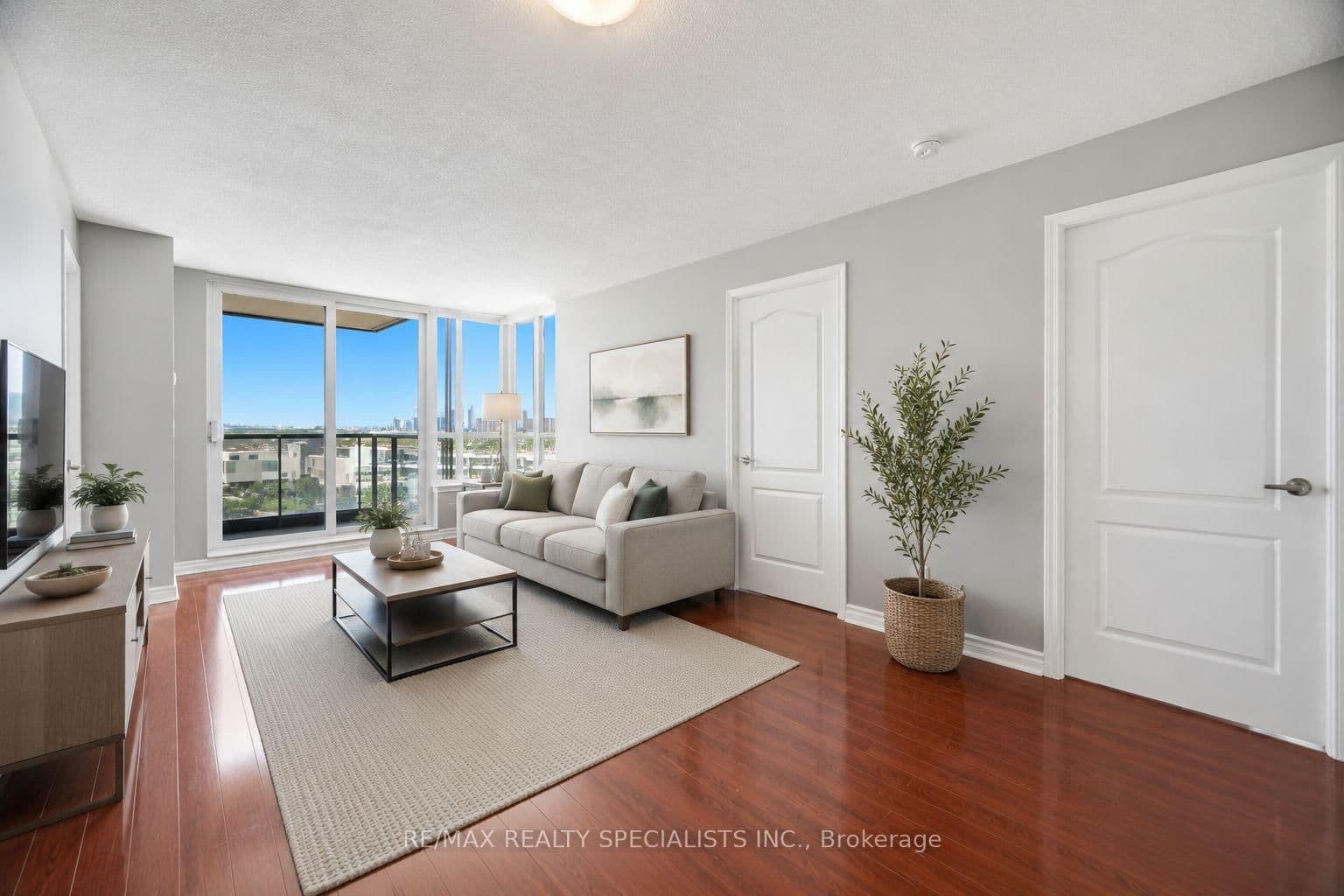 4090 Living Arts Drive, Unit 1808 thumbnail 2