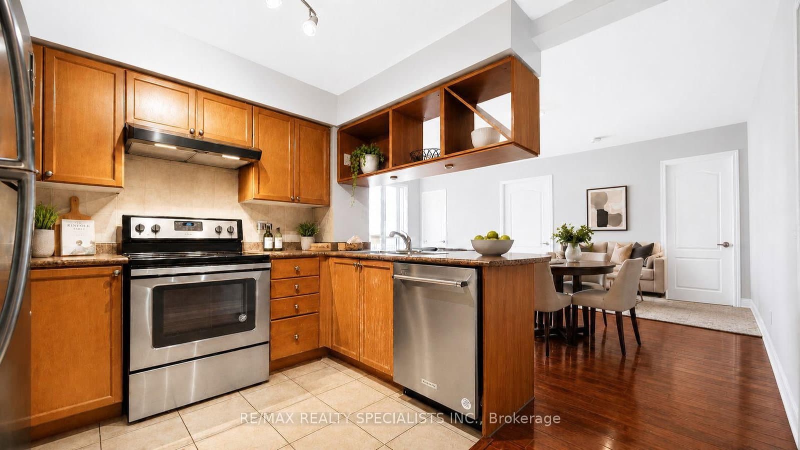 4090 Living Arts Drive, Unit 1808 thumbnail 3