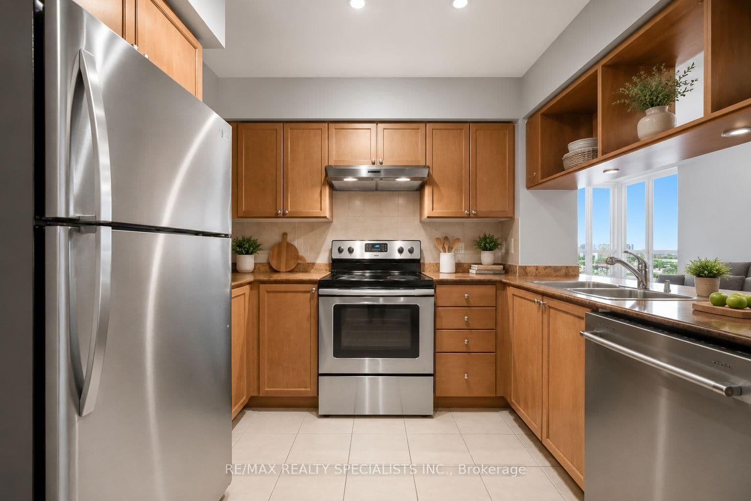 4090 Living Arts Drive, Unit 1808 thumbnail 4