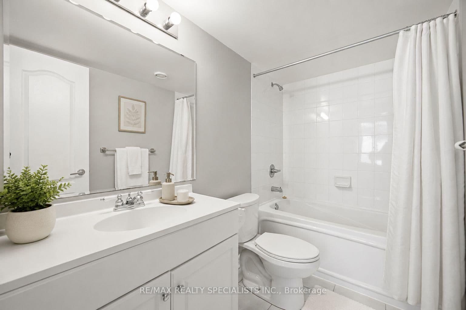 4090 Living Arts Drive, Unit 1808 thumbnail 6