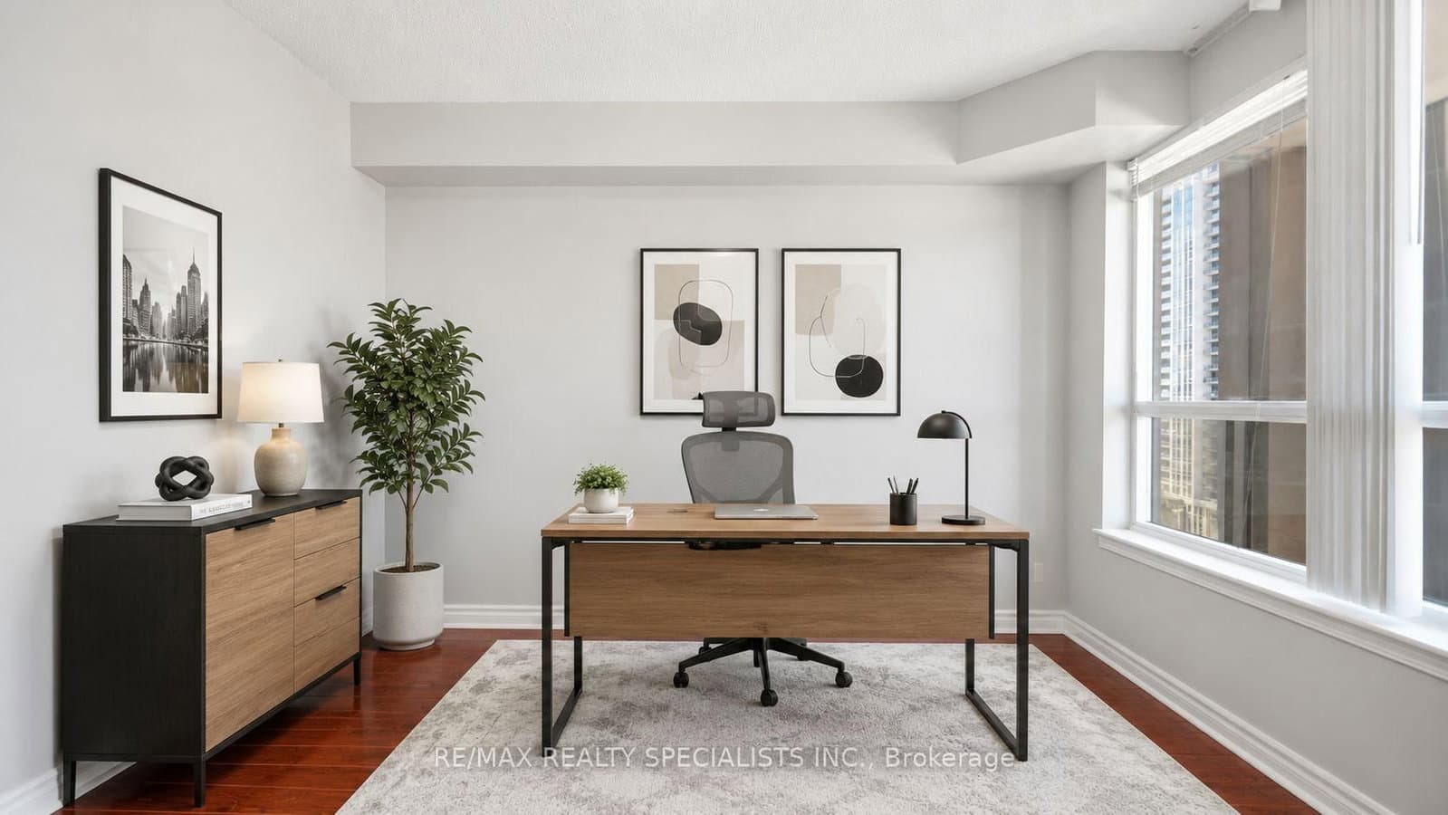 4090 Living Arts Drive, Unit 1808 thumbnail 8