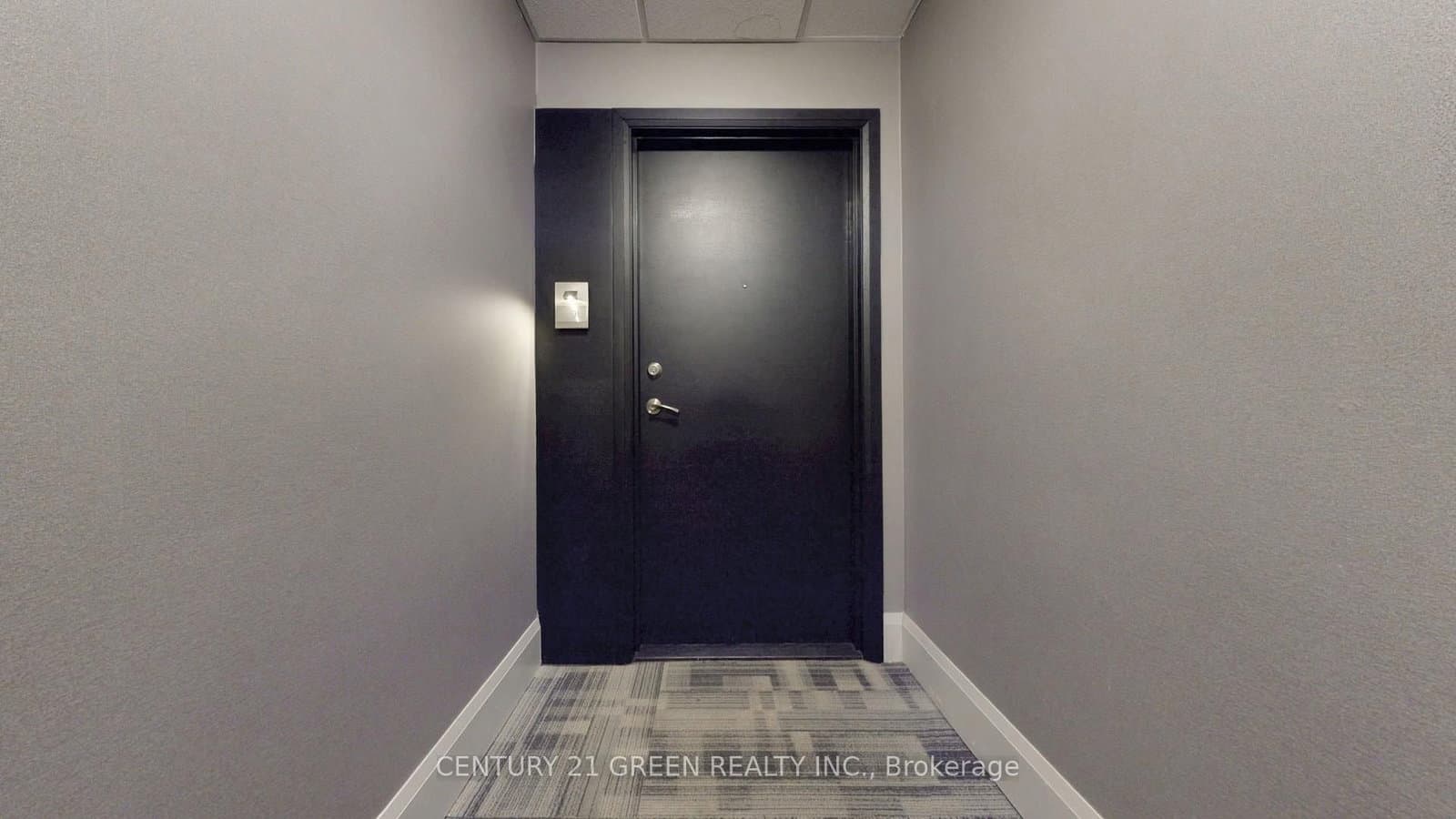 45 Yorkland Boulevard, Unit 1106 thumbnail 10