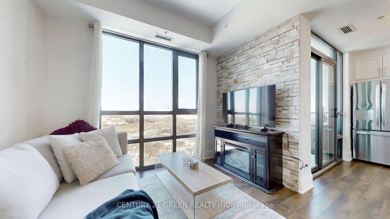 45 Yorkland Boulevard, Unit 1106 thumbnail 11