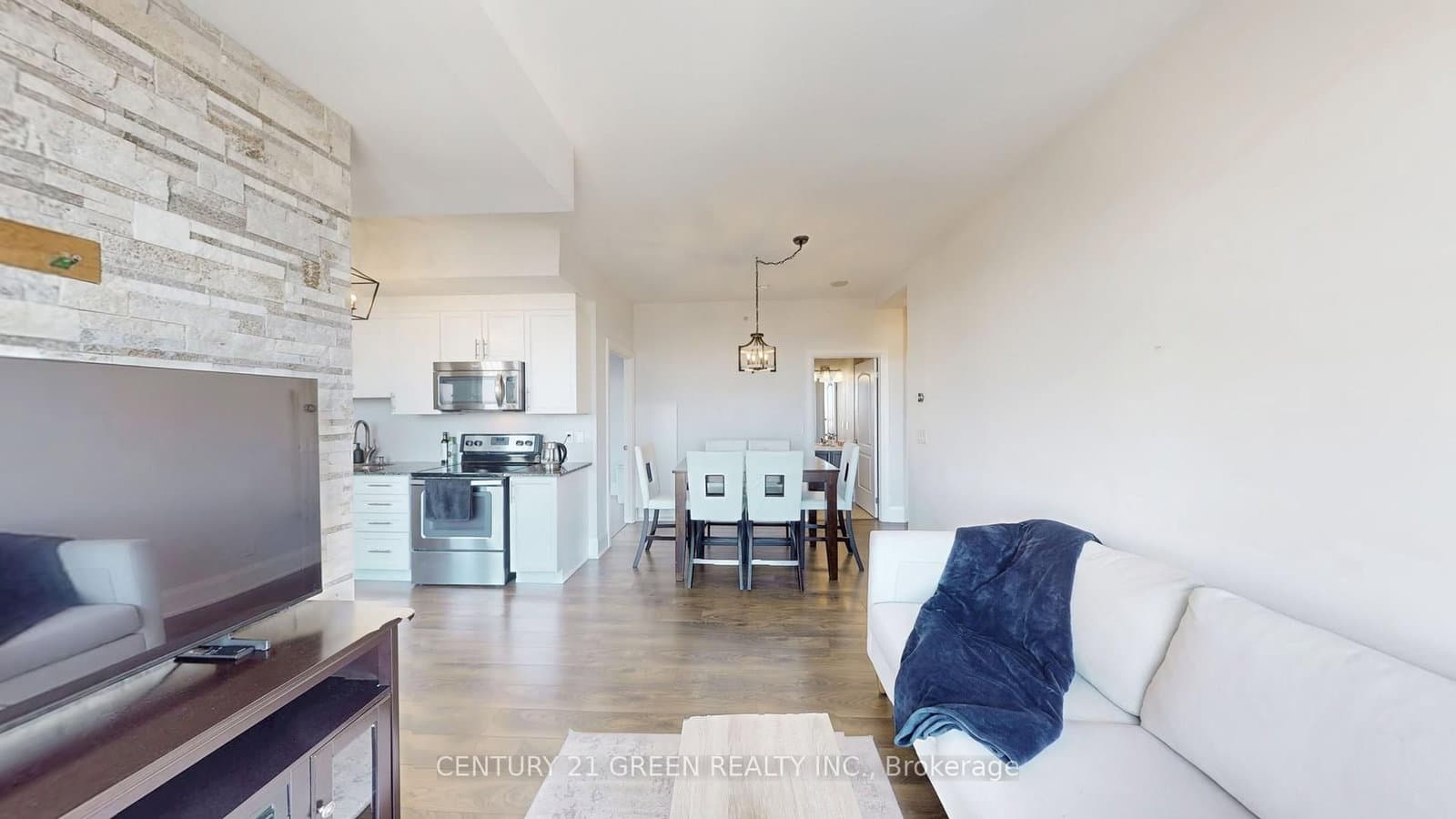 45 Yorkland Boulevard, Unit 1106 thumbnail 15