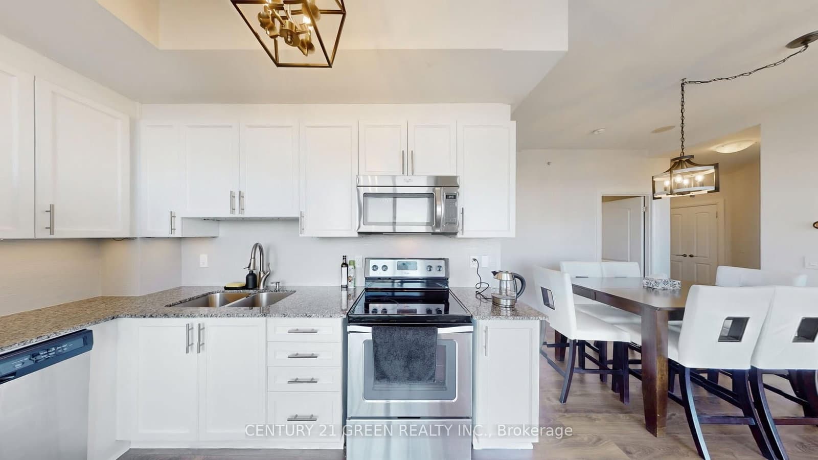 45 Yorkland Boulevard, Unit 1106 thumbnail 20