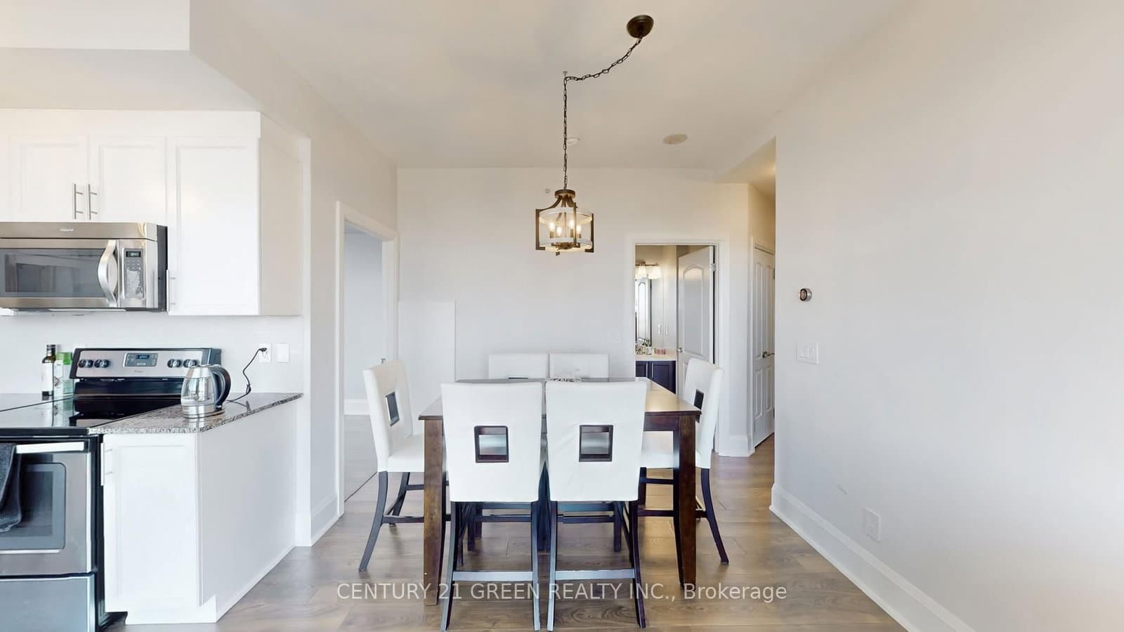 45 Yorkland Boulevard, Unit 1106 thumbnail 25
