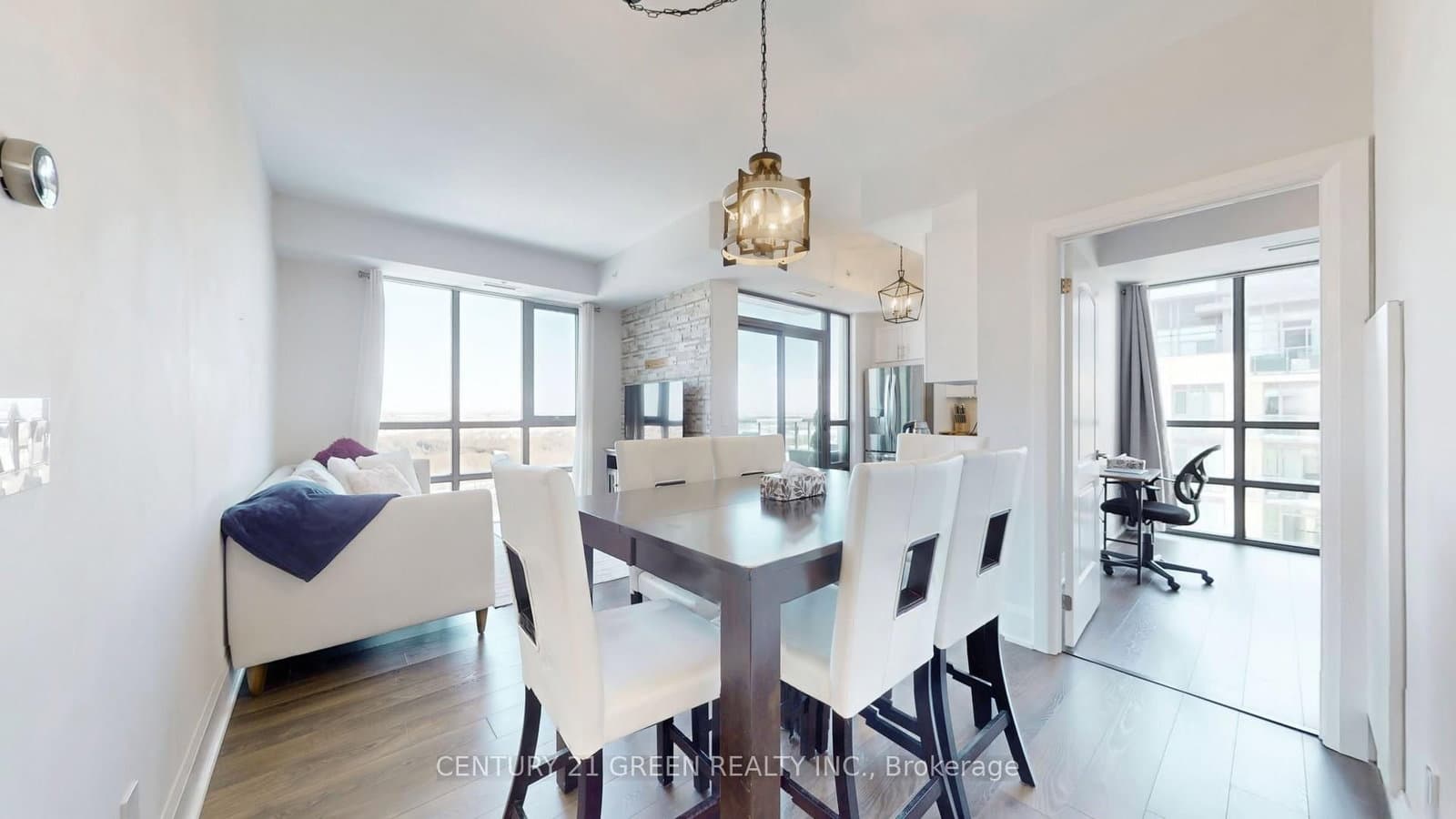 45 Yorkland Boulevard, Unit 1106 thumbnail 26