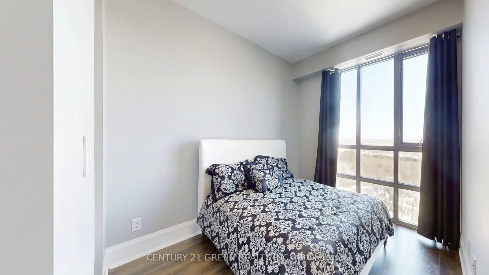 45 Yorkland Boulevard, Unit 1106 thumbnail 28