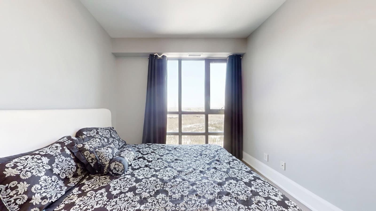45 Yorkland Boulevard, Unit 1106 thumbnail 29