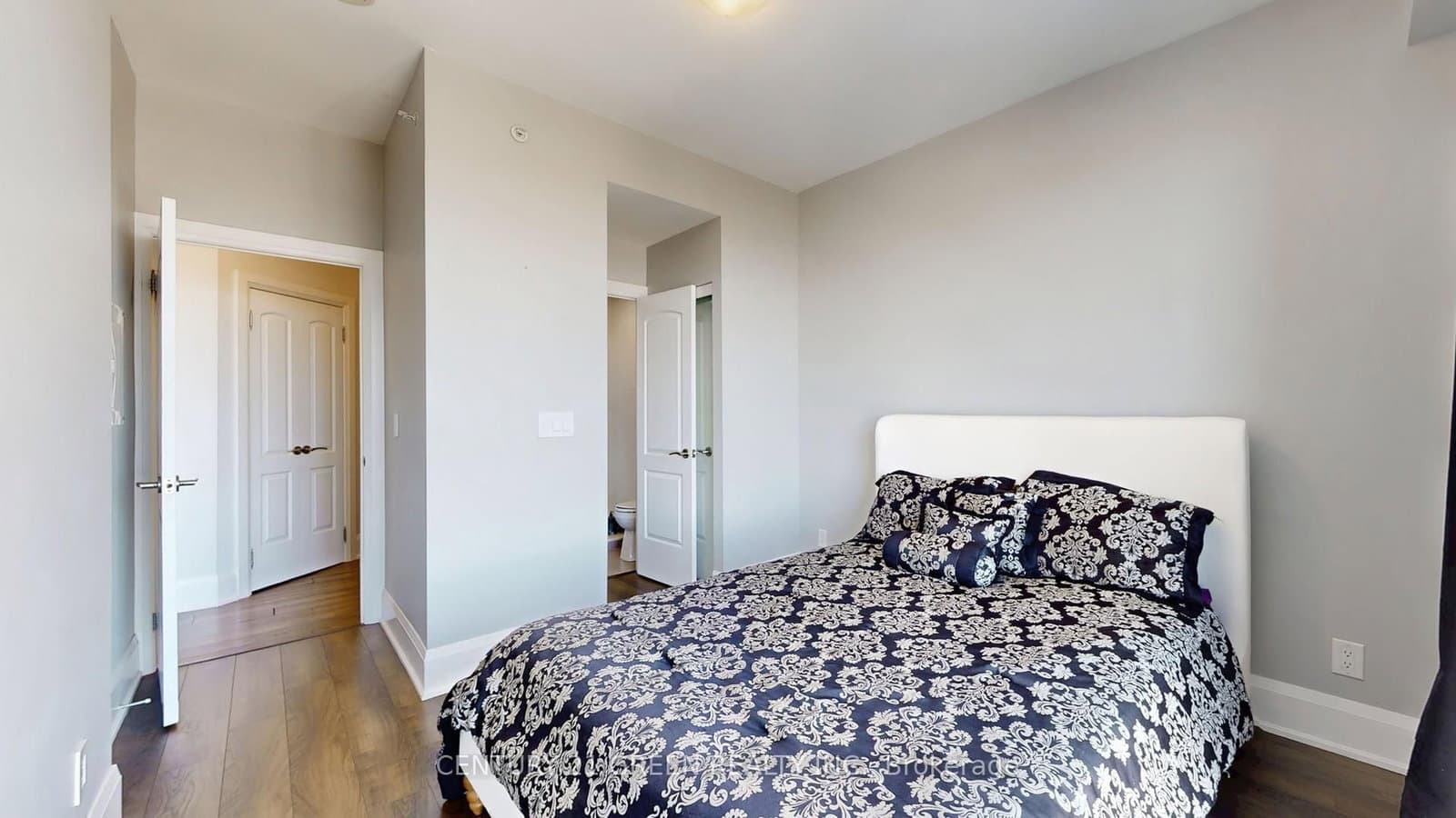 45 Yorkland Boulevard, Unit 1106 thumbnail 30