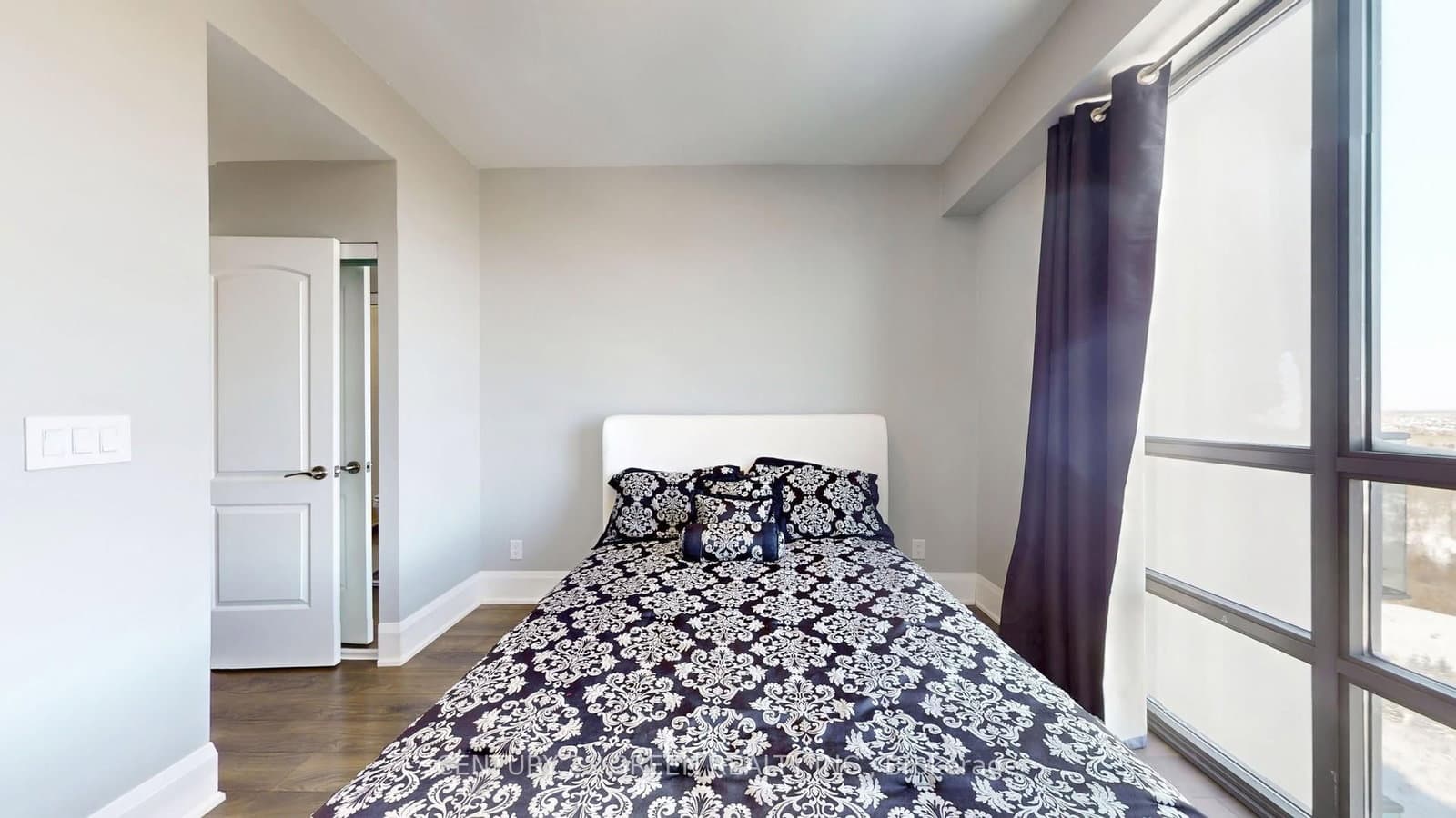 45 Yorkland Boulevard, Unit 1106 thumbnail 31