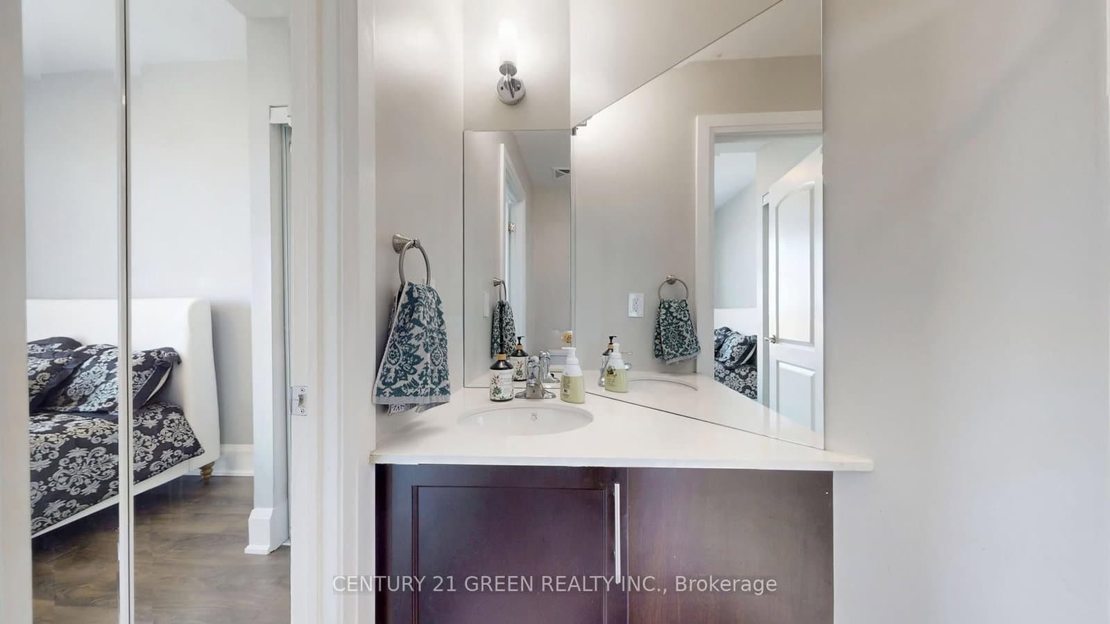 45 Yorkland Boulevard, Unit 1106 thumbnail 32