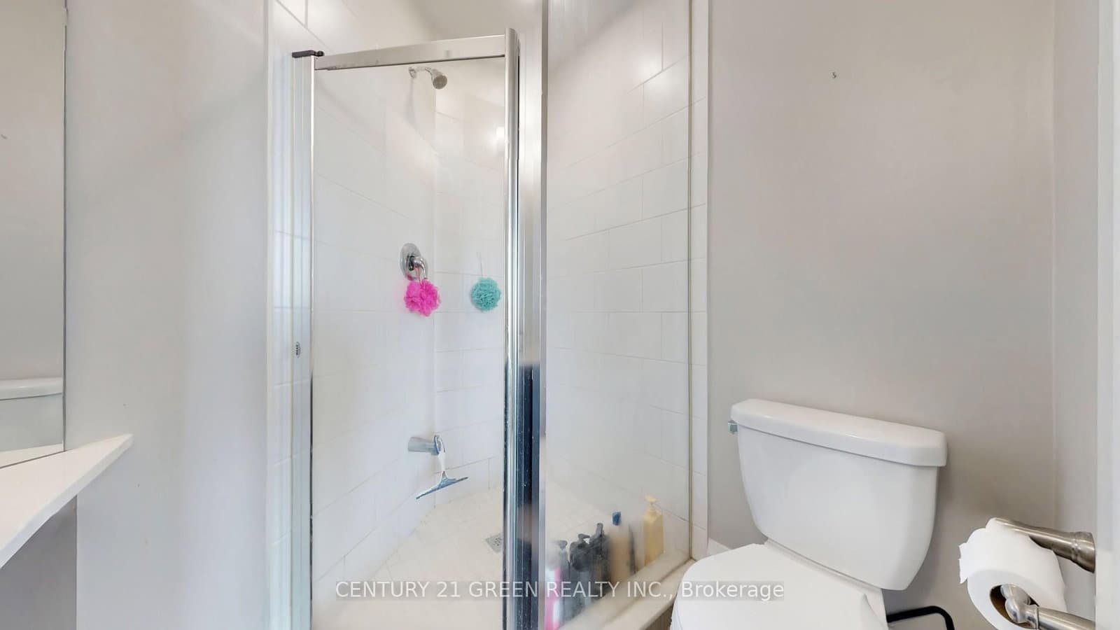 45 Yorkland Boulevard, Unit 1106 thumbnail 33
