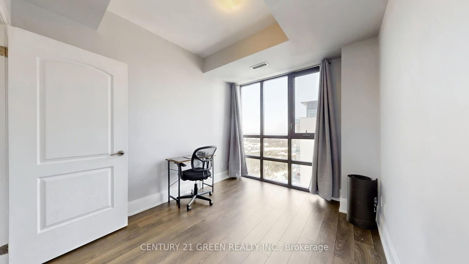 45 Yorkland Boulevard, Unit 1106 thumbnail 34