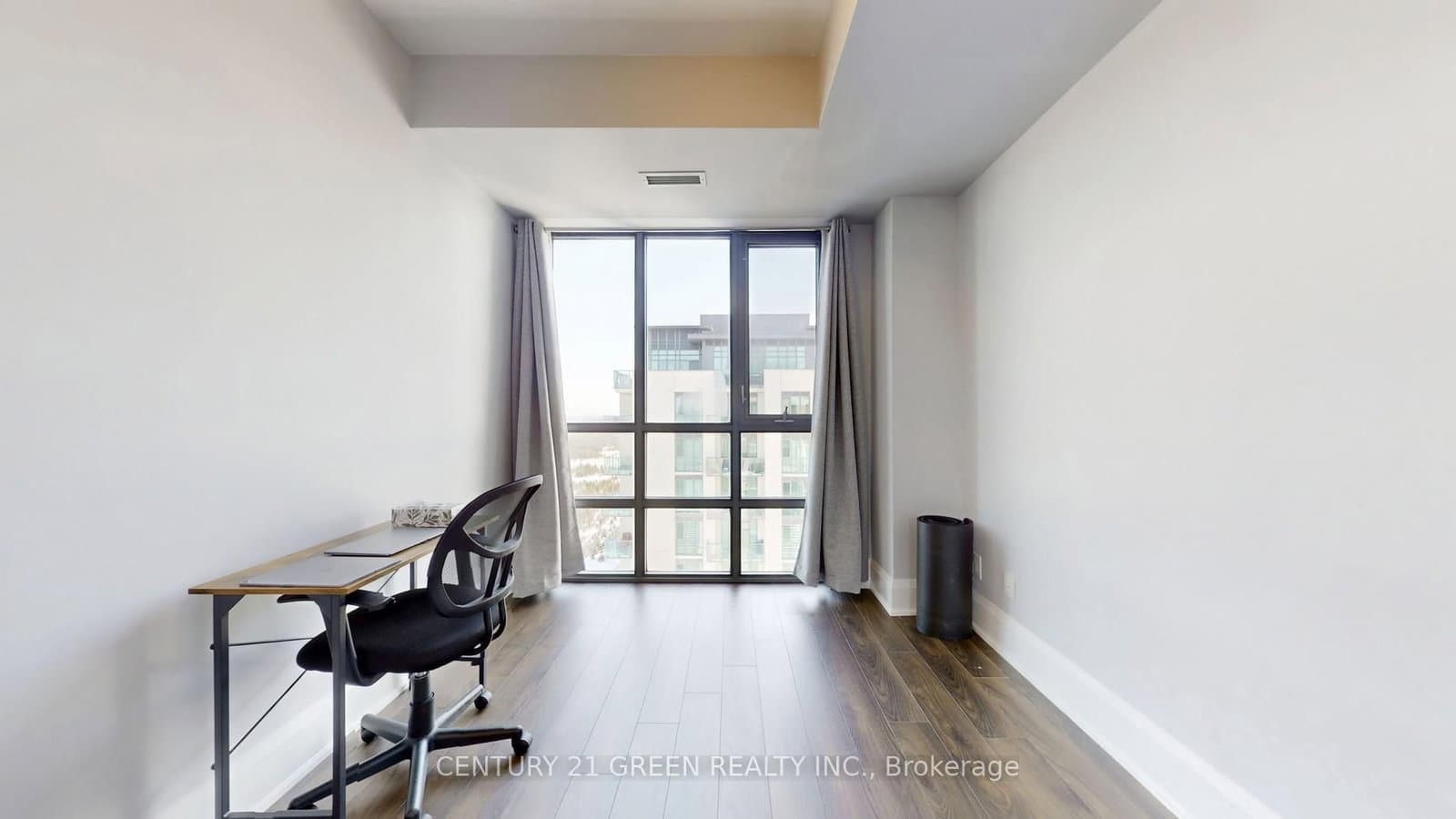 45 Yorkland Boulevard, Unit 1106 thumbnail 35