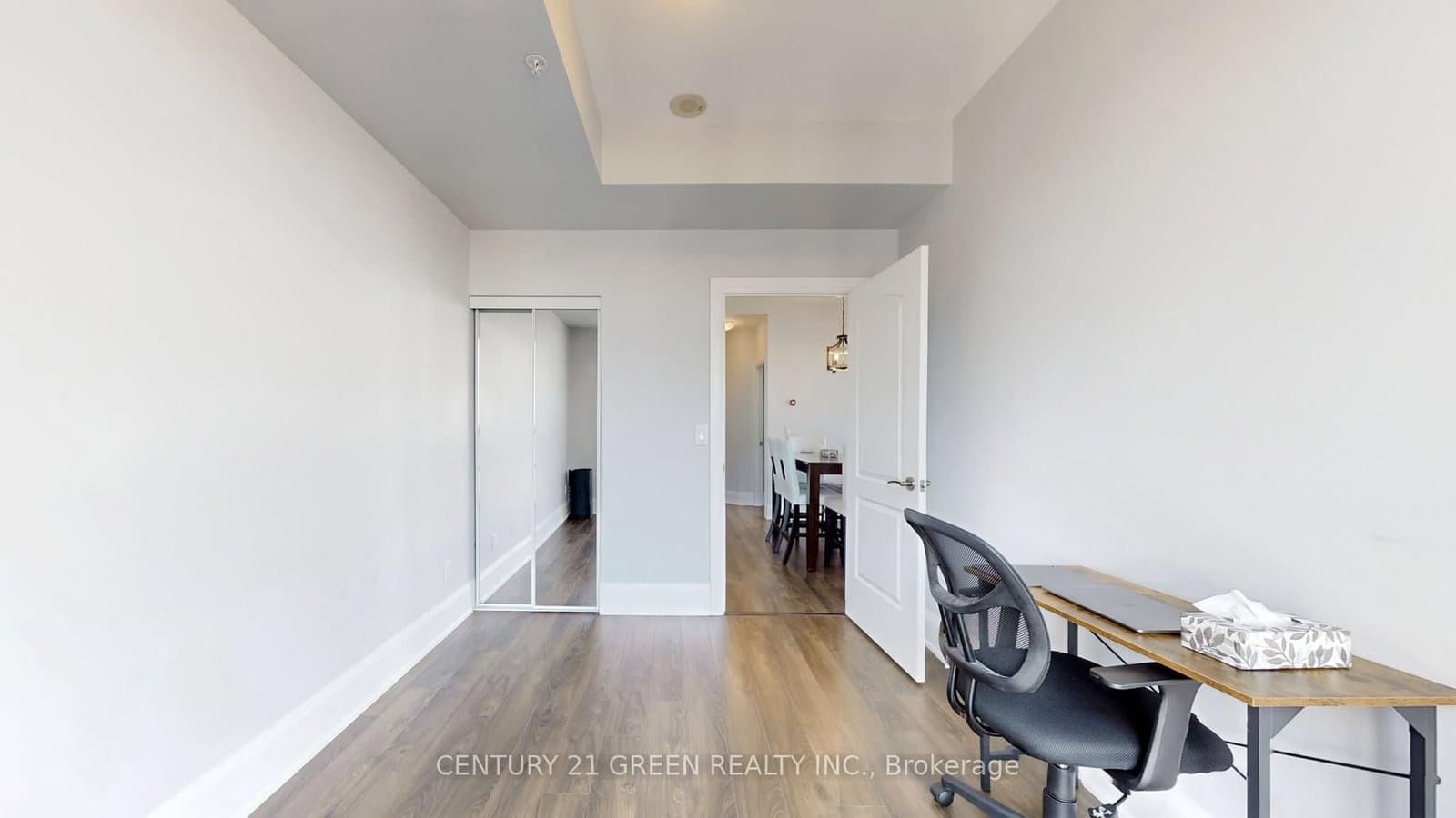 45 Yorkland Boulevard, Unit 1106 thumbnail 37