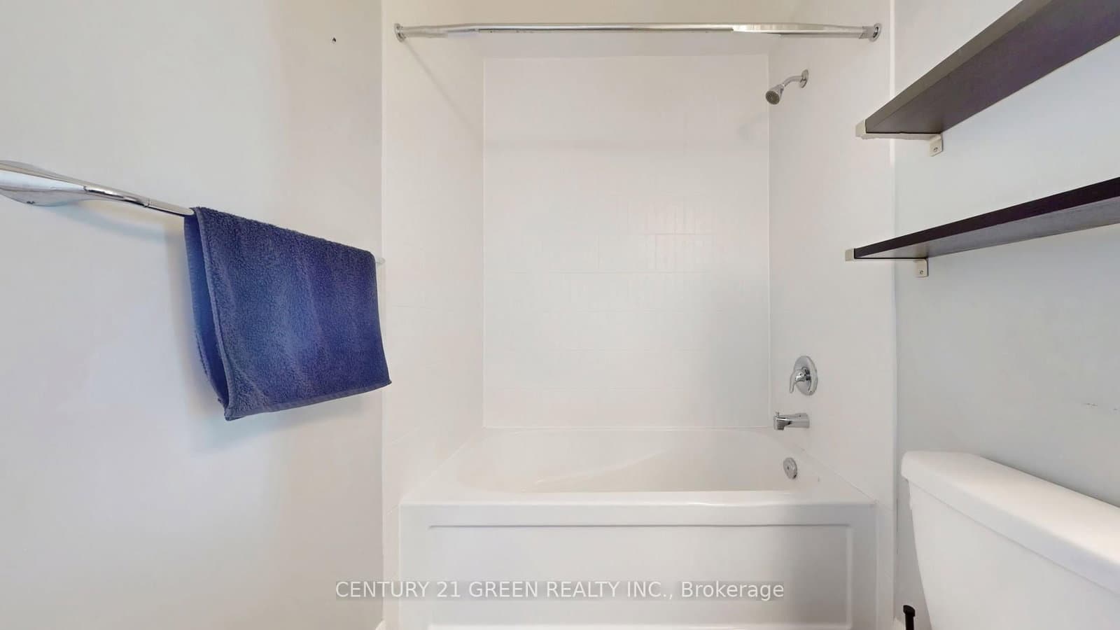 45 Yorkland Boulevard, Unit 1106 thumbnail 40